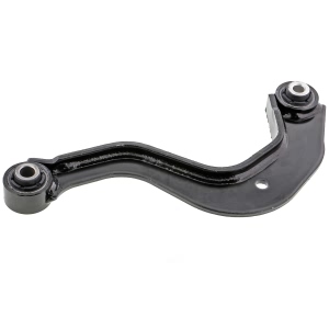 Mevotech Supreme Rear Upper Non Adjustable Control Arm for 2015 Audi A3 - CMS70123