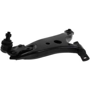 Centric Premium™ Front Passenger Side Lower Control Arm for 2018 Toyota Highlander - 622.44041