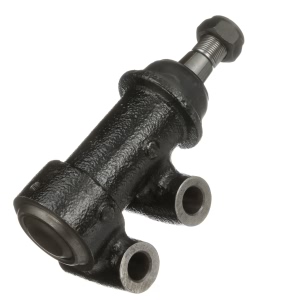 Delphi Steering Idler Arm Bracket Assembly - TA5644