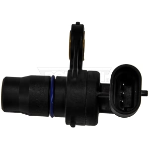 Dorman OE Solutions Camshaft Position Sensor for Buick Rainier - 907-732