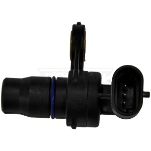 Dorman OE Solutions Camshaft Position Sensor for 2007 Isuzu Ascender - 907-732