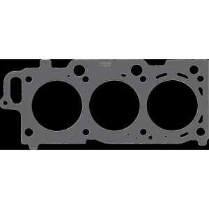 Victor Reinz Driver Side Cylinder Head Gasket for Toyota Camry - 61-38325-00