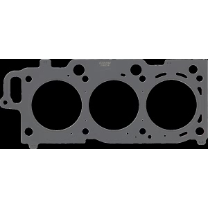 Victor Reinz Driver Side Cylinder Head Gasket for 2006 Lexus RX330 - 61-38325-00