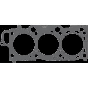 Victor Reinz Driver Side Cylinder Head Gasket for Lexus ES330 - 61-38325-00