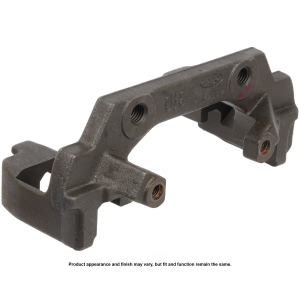 Cardone Reman Performance Brake Caliper Brackets  for 1999 Ford Contour - 14-1093