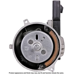 Cardone Reman Remanufactured Electronic Distributor for Ford Tempo - 30-2499MA
