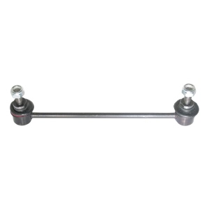 Delphi Rear Stabilizer Bar Link for Mazda 626 - TC1107