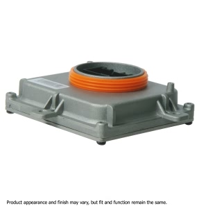Cardone Reman Remanufactured High Intensity Discharge for Audi - 3H-30035