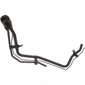 Spectra Premium Fuel Tank Filler Neck for 2007 Toyota FJ Cruiser - FN1037