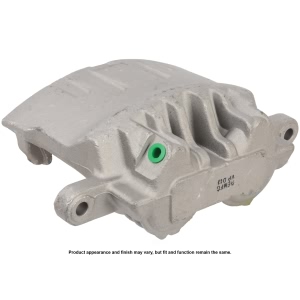 Cardone Reman Remanufactured Unloaded Caliper for 2007 Pontiac Grand Prix - 18-4957