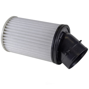 Denso Air Filter for Acura - 143-3168