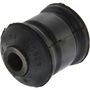 Centric Premium™ Front Lower Forward Control Arm Bushing for Buick Skylark - 602.62013