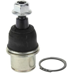 Centric Premium™ Front Lower Ball Joint for 2011 Land Rover LR4 - 610.22005