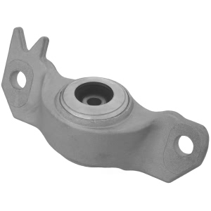 KYB Rear Driver Side Upper Shock Mount for 2014 Buick Regal - SM5652