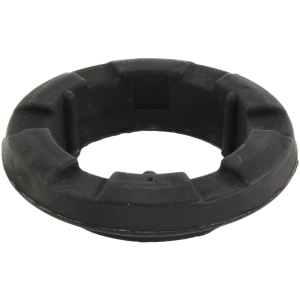 Centric Premium™ Front Coil Spring Insulator for Infiniti - 608.42011