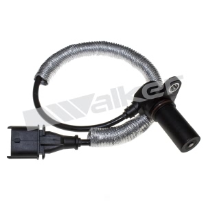 Walker Products Crankshaft Position Sensor for Saturn LW2 - 235-1132
