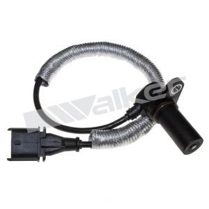 Walker Products Crankshaft Position Sensor for Saturn L300 - 235-1132