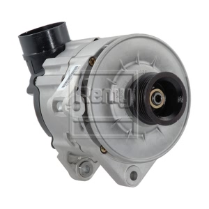 Remy Remanufactured Alternator for BMW 325is - 14458