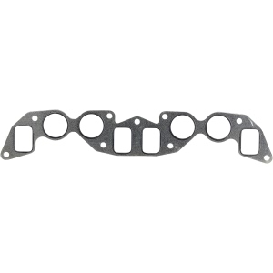 Victor Reinz Intake And Exhaust Manifolds Combination Gasket for Volvo - 71-21303-10