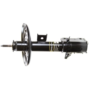Monroe OESpectrum™ Front Passenger Side Strut for 2007 Nissan Altima - 72905