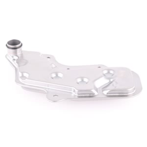 VAICO Automatic Transmission Filter Kit for Infiniti J30 - V38-0528