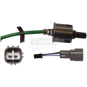 Denso Oxygen Sensor for 2015 Lexus GS350 - 234-4945