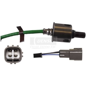 Denso Oxygen Sensor for 2017 Lexus GS450h - 234-4945