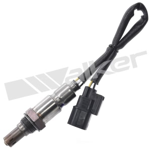 Walker Products Oxygen Sensor for 2012 Honda Ridgeline - 350-35065
