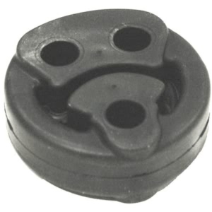 Bosal Rubber Exhaust Mount for Toyota Van - 255-031