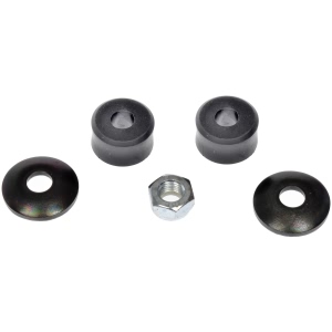 Dorman Front Regular Stabilizer Bar Link Bushing for Dodge - 535-959