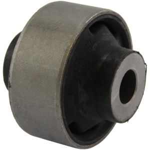Centric Premium™ Front Lower Rearward Control Arm Bushing for 2012 Jeep Patriot - 602.58039