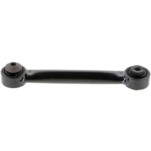 Mevotech Supreme Rear Lower Forward Lateral Link for 2017 Lincoln MKZ - CMS401167