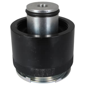 STANT Cooling System Adapter - 12043