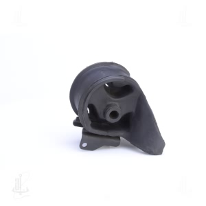 Anchor Transmission Mount for Honda Civic del Sol - 8572