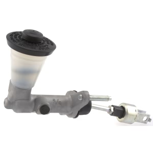 AISIN Clutch Master Cylinder for 1986 Toyota Camry - CMT-031