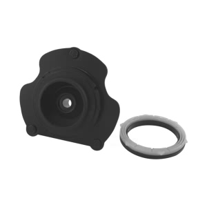 KYB Front Strut Mounting Kit for 2000 Mercury Sable - SM5113