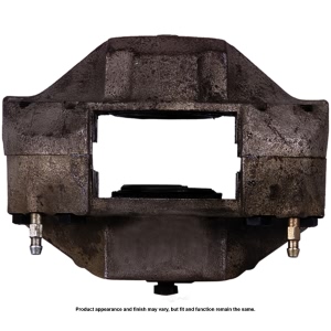 Cardone Reman Remanufactured Unloaded Caliper for Volkswagen Transporter - 19-453
