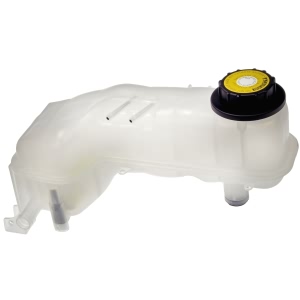 Dorman Engine Coolant Recovery Tank for 1998 Chevrolet Cavalier - 603-127
