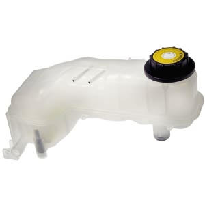 Dorman Engine Coolant Recovery Tank for 1997 Oldsmobile Cutlass - 603-127