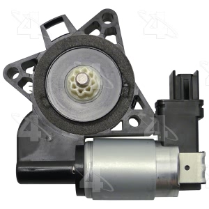 ACI Power Window Motor for 2012 Mazda CX-7 - 88869
