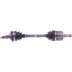 Cardone Reman Remanufactured CV Axle Assembly for 1991 Oldsmobile Cutlass Supreme - 60-1090