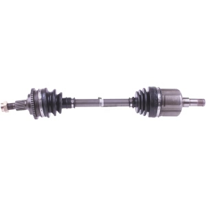 Cardone Reman Remanufactured CV Axle Assembly for 1990 Pontiac Grand Prix - 60-1090