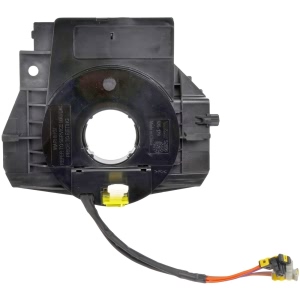 Dorman OE Solutions Air Bag Clockspring for 2010 Chrysler PT Cruiser - 525-129