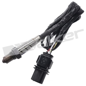 Walker Products Oxygen Sensor for 2009 Audi A8 Quattro - 350-35068