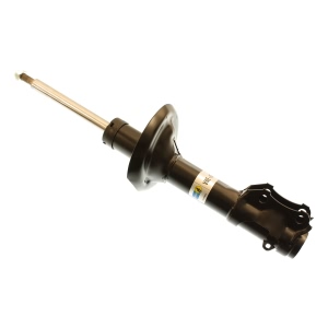 Bilstein Front Driver Or Passenger Side Standard Twin Tube Strut for 1994 Volkswagen Passat - 22-045768