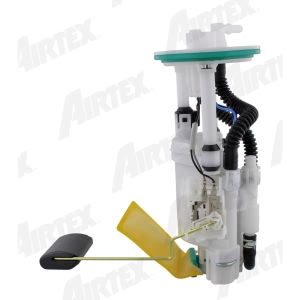 Airtex Fuel Pump Module Assembly for 2014 Hyundai Genesis - E9124M