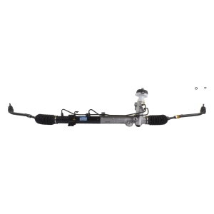 AISIN Rack And Pinion Assembly for Kia Forte - SGK-018