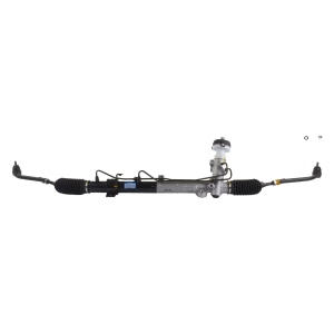 AISIN Rack And Pinion Assembly for 2011 Kia Forte Koup - SGK-018