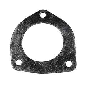 Walker High Temperature Graphite for 2001 Jeep Cherokee - 31625