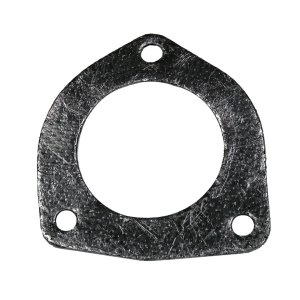 Walker High Temperature Graphite for 2001 Jeep Wrangler - 31625